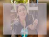 Welcome to cammodel profile for Ninella: Ask about my Hobbies