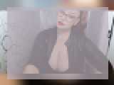 Welcome to cammodel profile for MissLilith: Leather