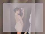 Why not cam2cam with KitKattX: Outfits