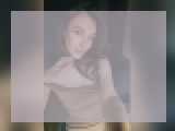 Welcome to cammodel profile for KitKattX: Lingerie & stockings