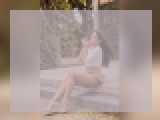 Welcome to cammodel profile for AriaHernandez: Outfits