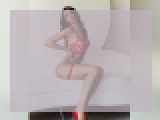 Why not cam2cam with FlavaLaguna: Lingerie & stockings