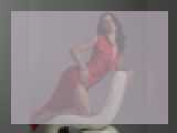 Adult chat with FlavaLaguna: Legs, feet & shoes