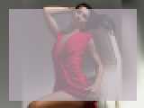 Welcome to cammodel profile for FlavaLaguna: Latex & rubber