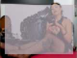 Welcome to cammodel profile for LittleMistressX: Leather