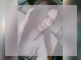 Welcome to cammodel profile for CherryMoon1