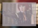 Adult chat with MistressViv: Latex & rubber