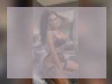Welcome to cammodel profile for Ashvonpage: Kissing