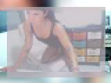 Welcome to cammodel profile for Adellaide: Latex & rubber