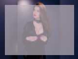Why not cam2cam with DominantMiss: Lingerie & stockings
