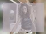 Welcome to cammodel profile for CristalLady: Dancing