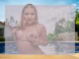Welcome to cammodel profile for SteffyCruz: Dominatrix