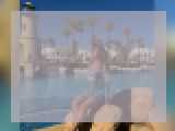 Welcome to cammodel profile for LISSANA