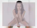 Welcome to cammodel profile for 01Diva: Lingerie & stockings