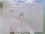 Adult chat with HOTPASSYON: Exhibition