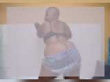 Why not cam2cam with DarkPleasurexxx: Outfits