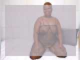 Why not cam2cam with DarkPleasurexxx: Outfits