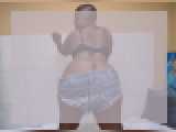Adult chat with DarkPleasurexxx: Nails