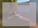 Adult chat with BeautyFlower1