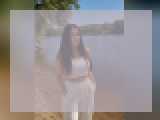 Welcome to cammodel profile for BeautyFlower1