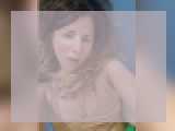 Welcome to cammodel profile for AureliaHots: Smoking