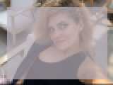 Welcome to cammodel profile for MissBewitching: Cooking