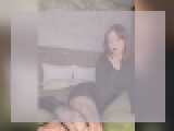 Why not cam2cam with NicolePassion: Make up