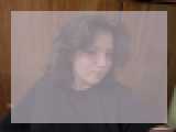 Adult chat with Cireya: Ask about my Hobbies