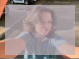 Welcome to cammodel profile for Cireya: Ask about my Hobbies