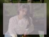 Welcome to cammodel profile for PinkVibe: Ask about my Hobbies