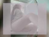 Why not cam2cam with TataRut