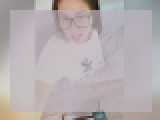 Welcome to cammodel profile for TataRut