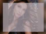 Welcome to cammodel profile for Chanteuse: Kissing