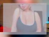 Adult chat with MeMarrisson: Lingerie & stockings