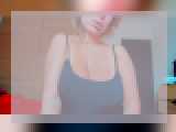 Welcome to cammodel profile for MeMarrisson: Legs, feet & shoes