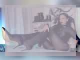 Welcome to cammodel profile for 0wner: Leather