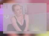 Welcome to cammodel profile for RinKittyy: Lingerie & stockings