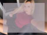 Welcome to cammodel profile for ShadowLady: Travel