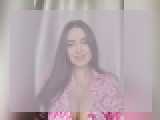 Adult webcam chat with RealWife: Exercise