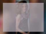 Welcome to cammodel profile for NoraBlues: Dominatrix