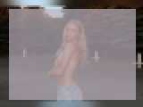 Adult chat with BarbieBaby: Fitness