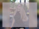 Welcome to cammodel profile for BarbieBaby: Smoking
