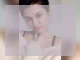 Welcome to cammodel profile for Reginaa: Ask about my Hobbies