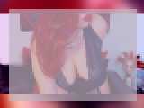 Adult chat with MiaTrainer: Latex & rubber