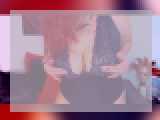 Welcome to cammodel profile for MiaTrainer: Leather
