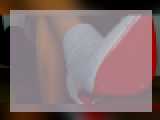 Welcome to cammodel profile for IAphrodite: Dominatrix