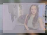 Welcome to cammodel profile for Orfeya: Lingerie & stockings