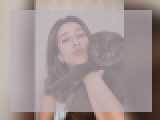 Adult chat with Ninella: Ask about my Hobbies