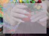 Adult chat with OrangeSoul: Lingerie & stockings
