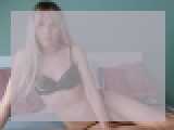 Why not cam2cam with AnnaFriend: Fitness